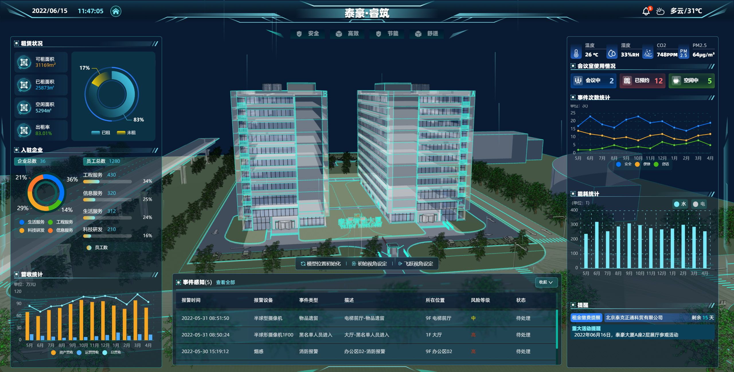 3、K8凯发国际睿筑平台2022.6.15.png